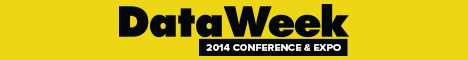 DataWeek2014