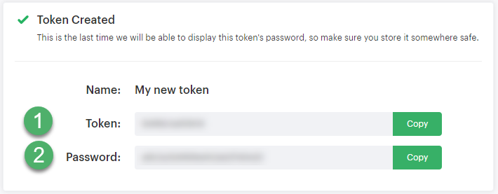 https://mode.com/help/images/api-token.png