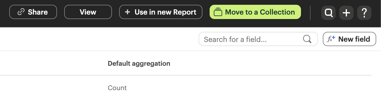 create dataset from file
