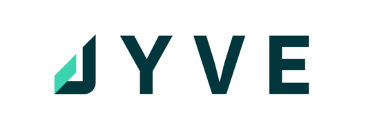 Jyve Logo